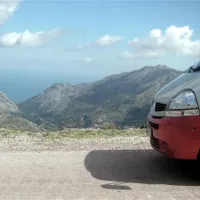 campsite-milos-eretriaevia-g9kog