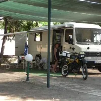 campsite-milos-eretriaevia-hqqwx