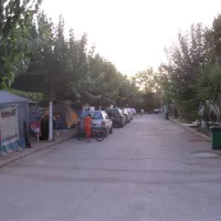 campsite-milos-eretriaevia-rfred