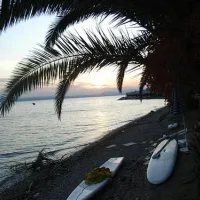 campsite-milos-eretriaevia-rfy7l