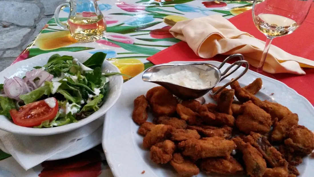 camping-zur-mhle-kaprun-deypi