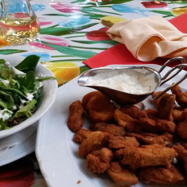 camping-zur-mhle-kaprun-deypi