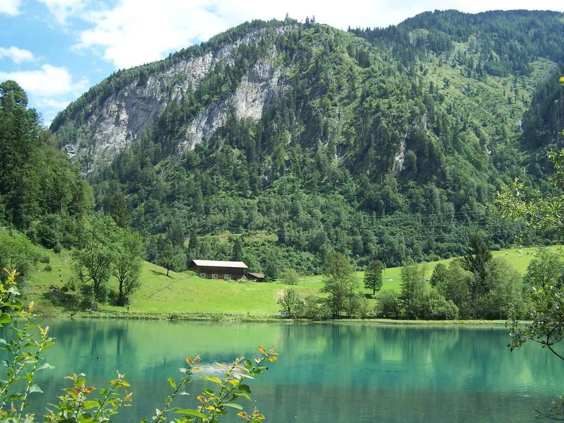 camping-zur-mhle-kaprun-e3ra6