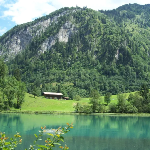 camping-zur-mhle-kaprun-e3ra6