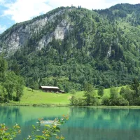 camping-zur-mhle-kaprun-e3ra6