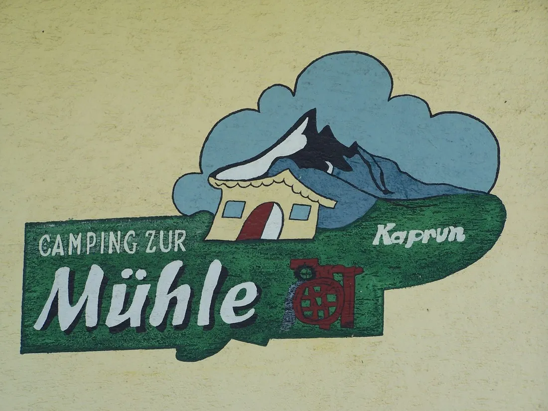 camping-zur-mhle-kaprun-e4fnb