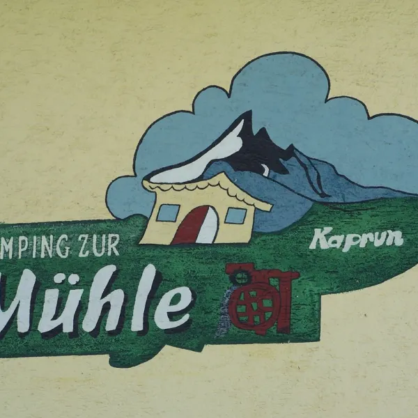 camping-zur-mhle-kaprun-e4fnb