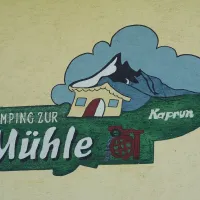 camping-zur-mhle-kaprun-e4fnb
