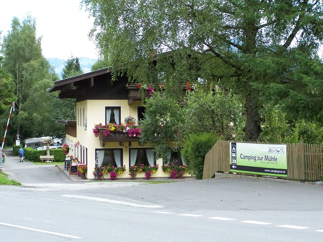 camping-zur-mhle-kaprun-ie4q8