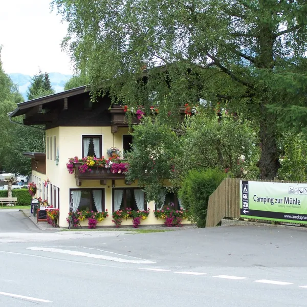 camping-zur-mhle-kaprun-ie4q8