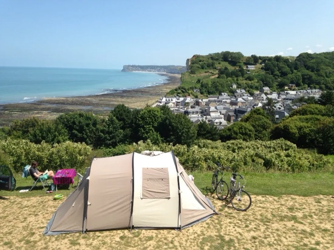 camping-le-rivage-yport-49v0h