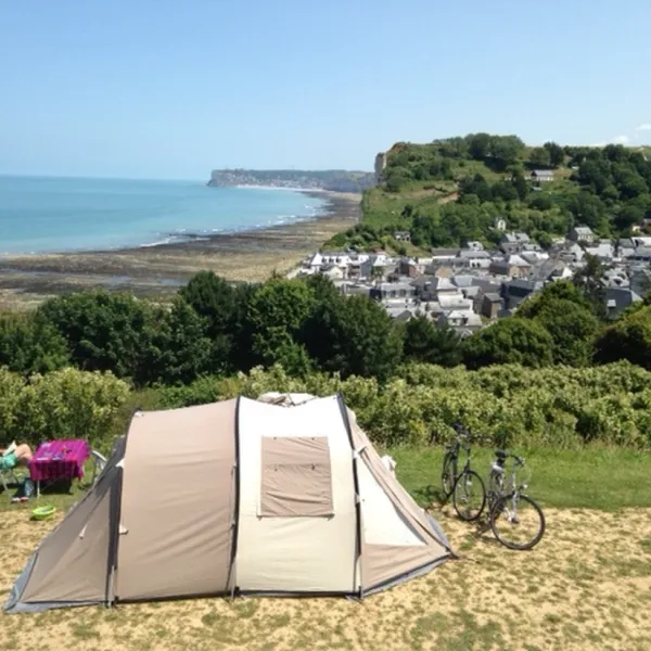 camping-le-rivage-yport-49v0h