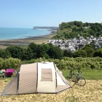 camping-le-rivage-yport-49v0h