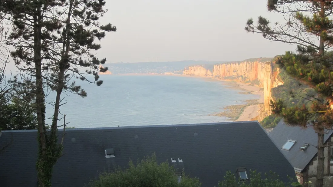 camping-le-rivage-yport-ckm63