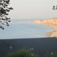 camping-le-rivage-yport-ckm63