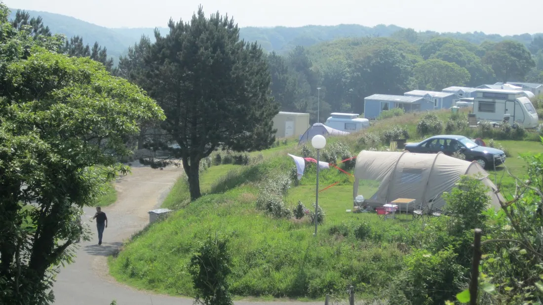 camping-le-rivage-yport-jhclh