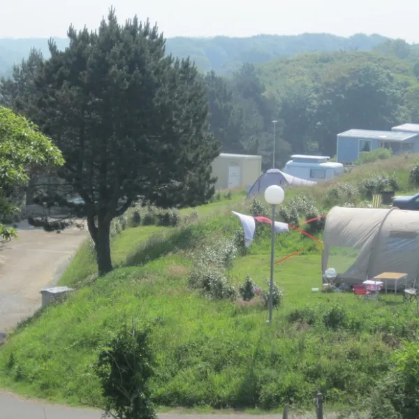 camping-le-rivage-yport-jhclh