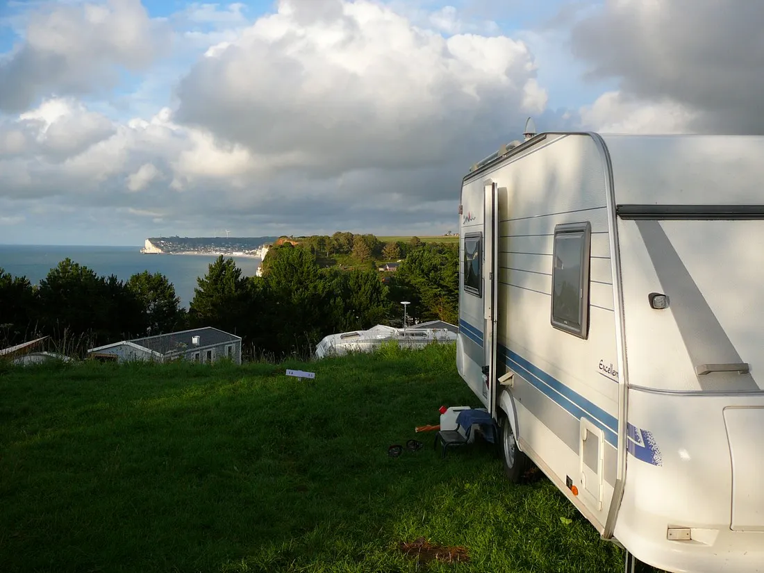camping-le-rivage-yport-u0wd8