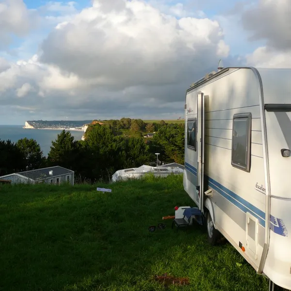 camping-le-rivage-yport-u0wd8