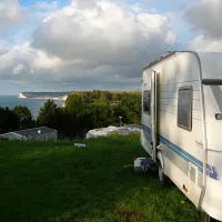 camping-le-rivage-yport-u0wd8