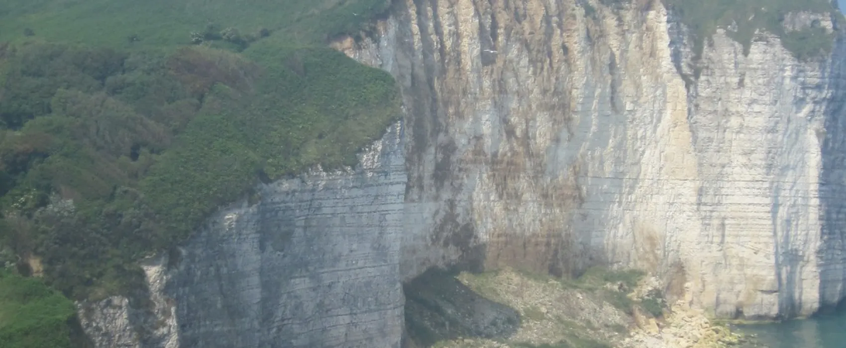 Camping Le Rivage  