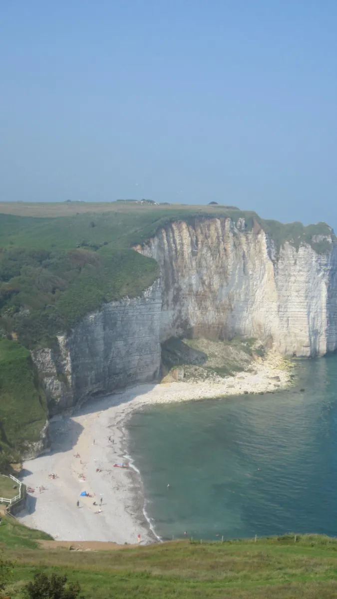 camping-le-rivage-yport-uepse