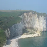 camping-le-rivage-yport-uepse