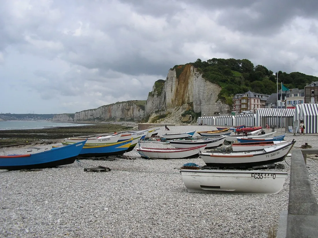 camping-le-rivage-yport-x64va