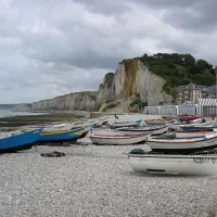 camping-le-rivage-yport-x64va