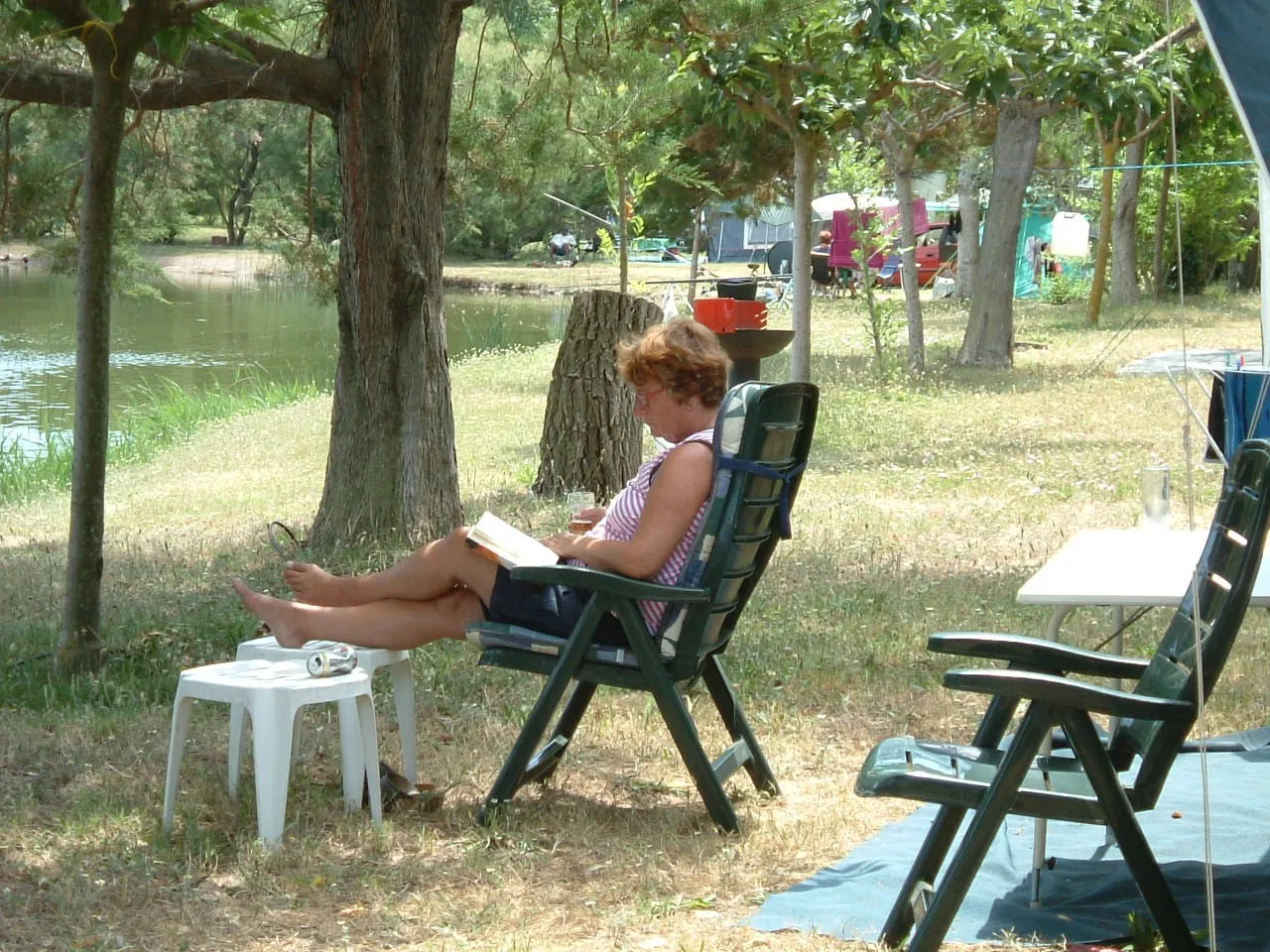 camping-maite-gerona-uszte