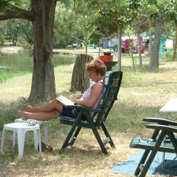 camping-maite-gerona-uszte