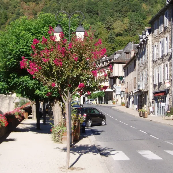 camping-alauzet-mandailles-b1gwq