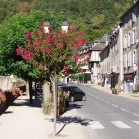 camping-alauzet-mandailles-b1gwq