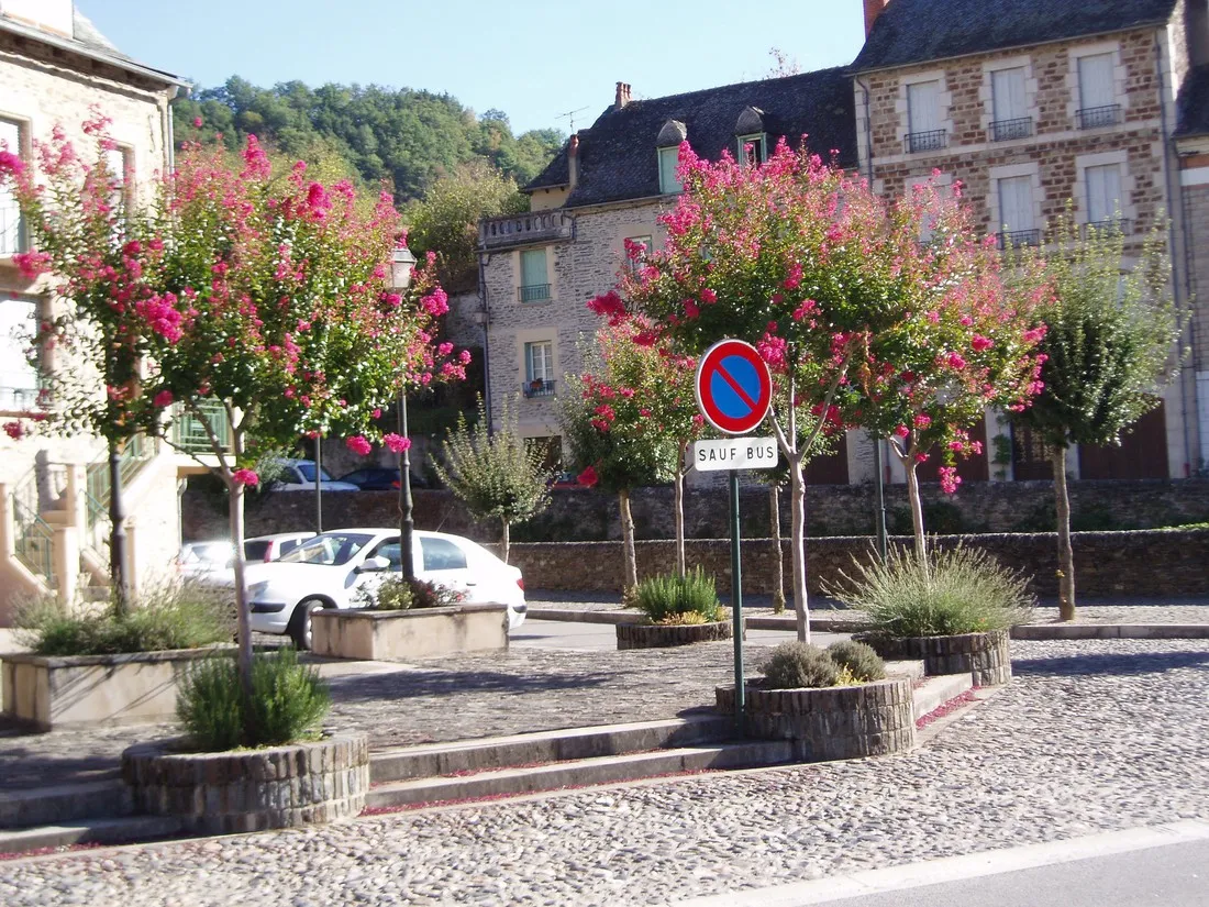 camping-alauzet-mandailles-gzh4y