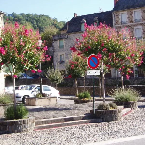 camping-alauzet-mandailles-gzh4y