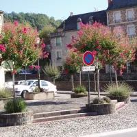 camping-alauzet-mandailles-gzh4y
