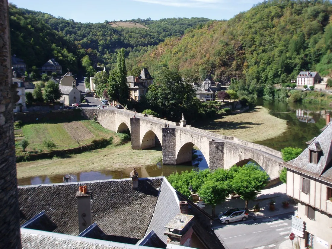 camping-alauzet-mandailles-ksra8