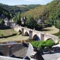 camping-alauzet-mandailles-ksra8