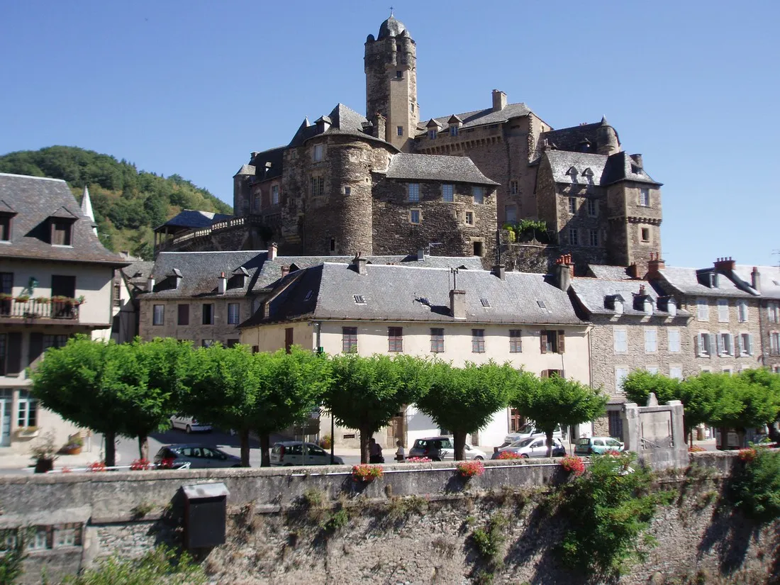 camping-alauzet-mandailles-pzuoe