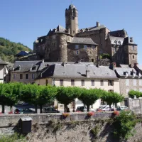 camping-alauzet-mandailles-pzuoe