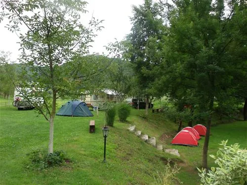 discover-bihac-rafting-center-bihac-2kgrn