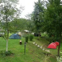 discover-bihac-rafting-center-bihac-2kgrn