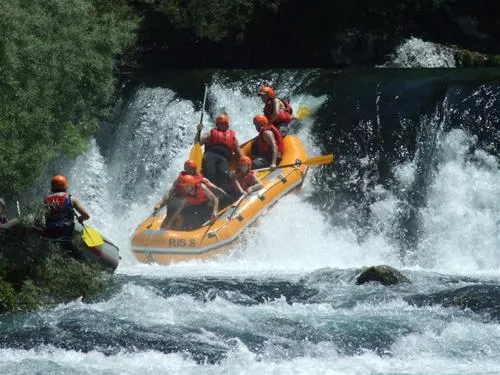 discover-bihac-rafting-center-bihac-67ag7