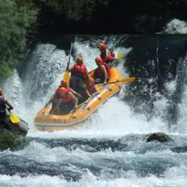 discover-bihac-rafting-center-bihac-67ag7
