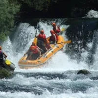 discover-bihac-rafting-center-bihac-67ag7