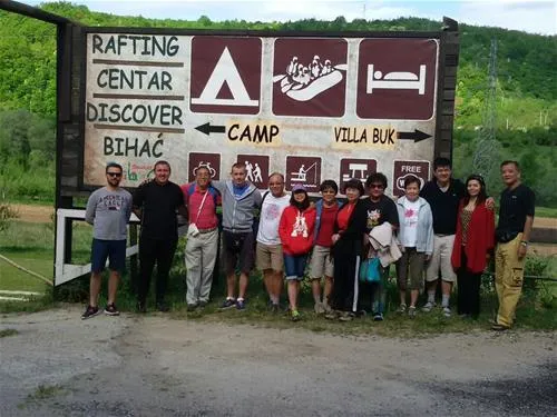 discover-bihac-rafting-center-bihac-9jmac