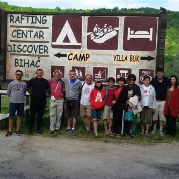 discover-bihac-rafting-center-bihac-9jmac