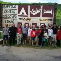 discover-bihac-rafting-center-bihac-9jmac