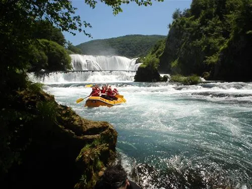 discover-bihac-rafting-center-bihac-efjkk