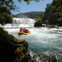 discover-bihac-rafting-center-bihac-efjkk